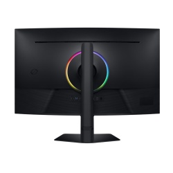 MONITOR 37" SAMSUNG LS37FG750EUXEN - Img 2
