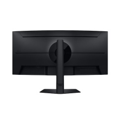 MONITOR 40" SAMSUNG LS40H850TAUXEN - Img 7