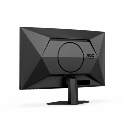 Monitor AOC 27" C27G4ZXE - Img 11