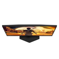 Monitor AOC 27" Q27G42XE - Img 6