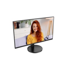 Monitor AOC 27" U27B3AF - Img 3