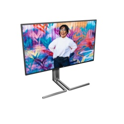 Monitor AOC 27" U27U3CV - Img 5