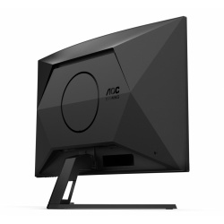 Monitor AOC 31.2" CQ32G4VE - Img 2