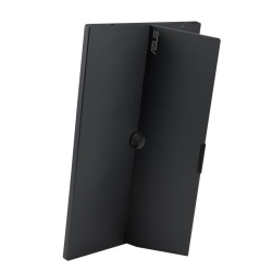 Monitor Asus 15.6" MB16AHG - Img 5