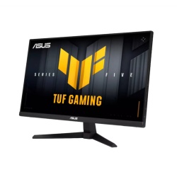 Monitor Asus 24" VG249QM5A - Img 2
