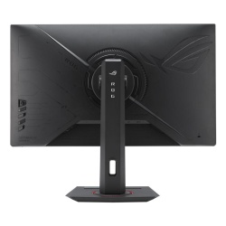Monitor Asus 27" XG27UCS - Img 6