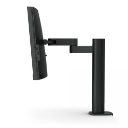 Monitor BenQ 27" PD2705UA - Img 13