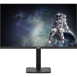 MONITOR DAHUA 27" DHI-LM27-E431A
