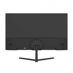MONITOR DAHUA LM27-B201S - Img 3