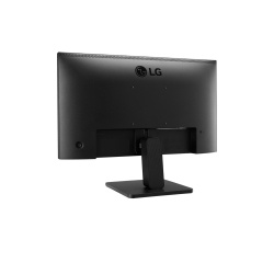 Monitor LG 21.5" 22MR410-B.AEUQ - Img 5
