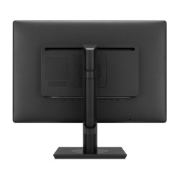 Monitor LG 24" 24HR513C-B.AEU - Img 6