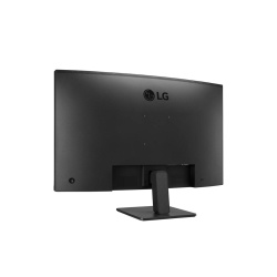 Monitor LG 31.2" 32MR50C-B.AEUQ - Img 5