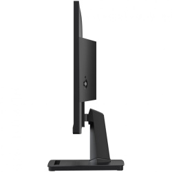 Monitor MSI 21.5" PRO MP225 - Img 8