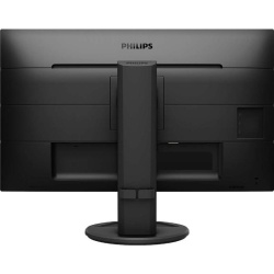 Monitor Philips 21.5" 221B8LHEB/00 - Img 4