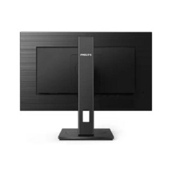 Monitor Philips 23.8" 242S1AE/00 - Img 2