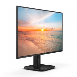 Monitor Philips 23.8" 24E1N1100A/00 - Img 6