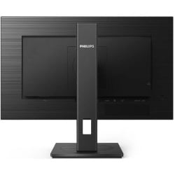 Monitor Philips 27" 272S1AE/00 - Img 3