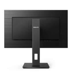 Monitor Philips 27" 275S1AE/00 - Img 5
