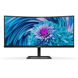 Monitor Philips 34" 346E2CUAE/00 - Img 4