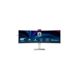 Monitor Philips 48.8" 49B2U6903CH/00 - Img 2