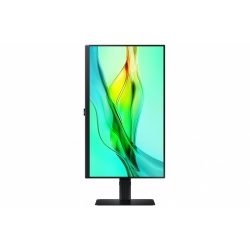 Monitor Samsung 24" LS24D600UAUXEN - Img 5