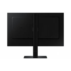 Monitor Samsung 24" LS24D600UAUXEN - Img 15