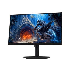 Monitor Samsung 25" LS25HG402EUXEN - Img 4