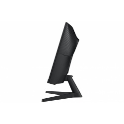 Monitor Samsung 27" LS27CG552EUXEN - Img 10