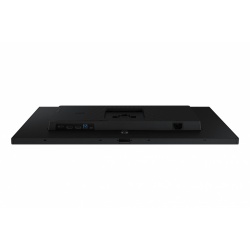 Monitor Samsung 27" LS27D600UAUXEN - Img 12