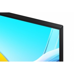 Monitor Samsung 27" LS27D800UAUXEN - Img 6