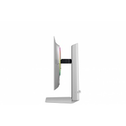 Monitor Samsung 27" LS27DG602SUXEN - Img 11