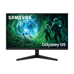 Monitor Samsung 27" LS27FG530EUXEN