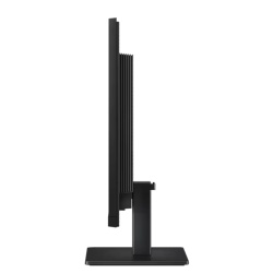 Monitor Samsung 27" LS27H700EAUXEN - Img 3