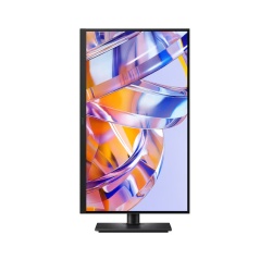 Monitor Samsung 27" LS27H800UAUXEN - Img 8