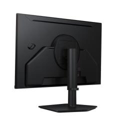 Monitor Samsung 27" LS27HG402EUXEN - Img 9