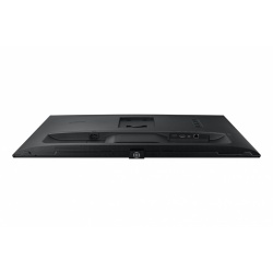 Monitor Samsung 32" LS32B800PXPXEN - Img 18