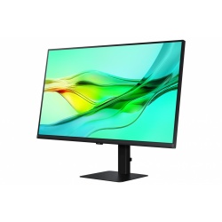 Monitor Samsung 32" LS32D600UAUXEN - Img 5