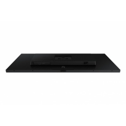 Monitor Samsung 32" LS32D700EAUXEN - Img 7