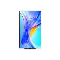 Monitor Samsung 32" LS32D800UAUXEN - Img 5