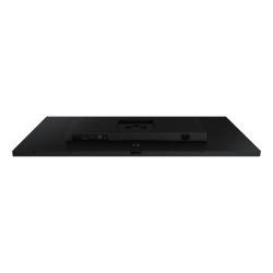 Monitor Samsung 32" LS32D800UAUXEN - Img 15