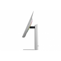 Monitor Samsung 32" LS32DG802SUXDU - Img 14