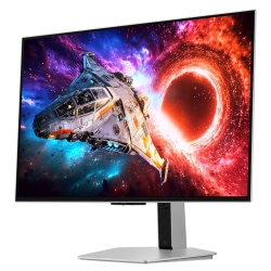 Monitor Samsung 32" LS32HG800SUXEN - Img 3