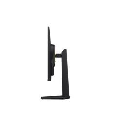 Monitor Samsung 32" LS32HG802ESXEN - Img 4