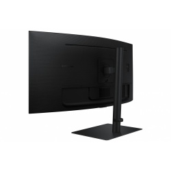Monitor Samsung 34" LS34C652UAUXEN - Img 13