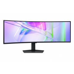 Monitor Samsung 49" LS49C950UAUXEN - Img 4