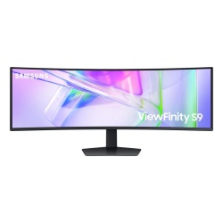 Monitor Samsung 49" LS49C950UAUXEN - Img 26