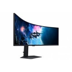Monitor Samsung 49" LS49CG950EUXEN - Img 6