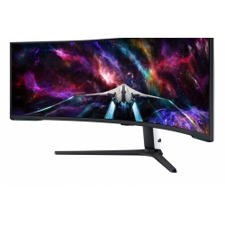 Monitor Samsung 57" LS57CG952NUXEN - Img 6
