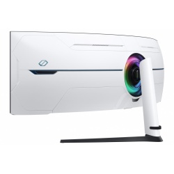 Monitor Samsung 57" LS57CG952NUXEN - Img 16