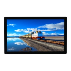 Monitor signage DAHUA 22" 250cd SAI200L - Img 2